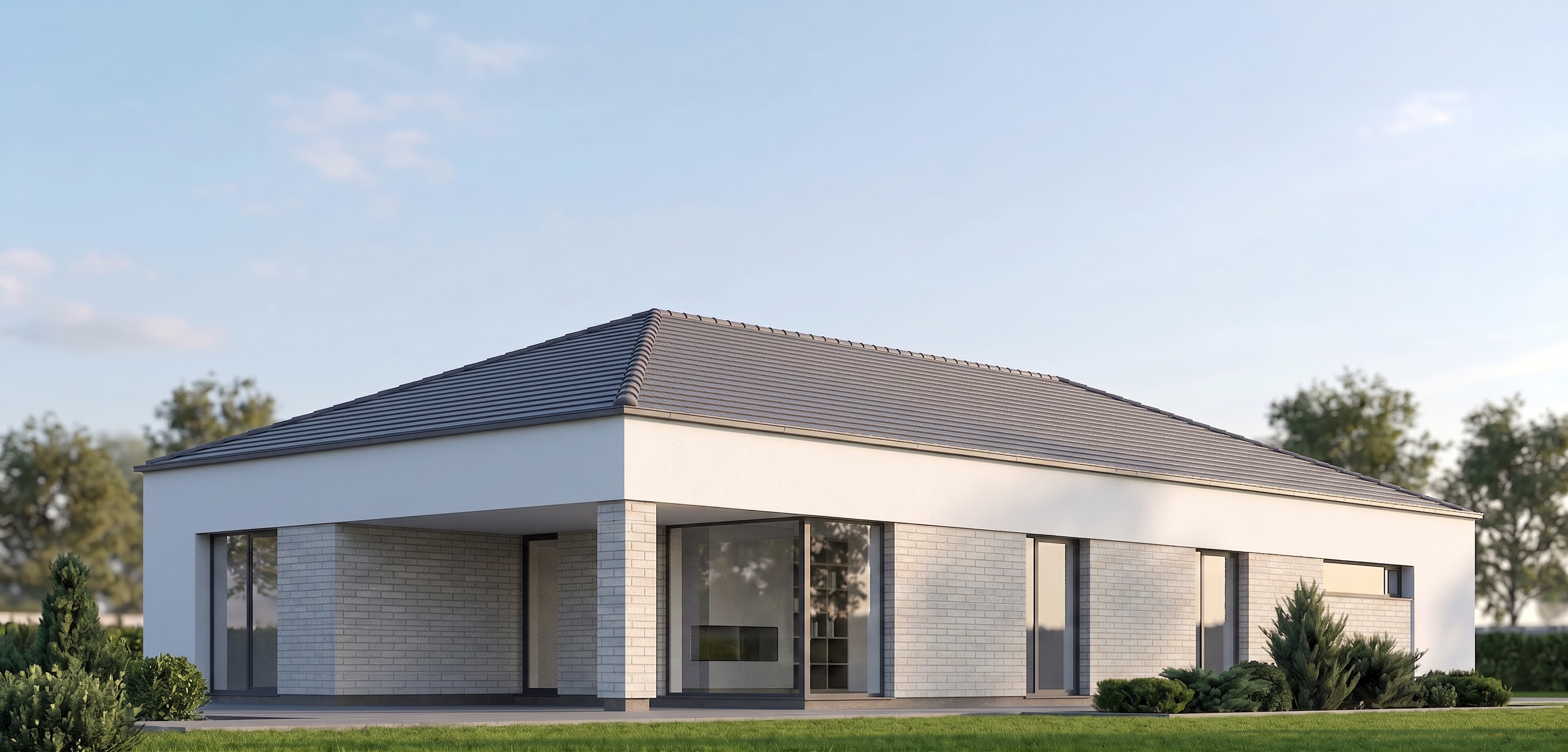 change clinker to white light grey sand color clinker tiles