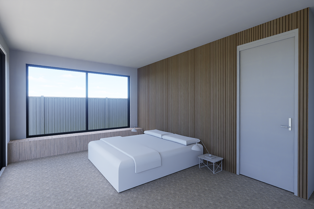maintain the exact d geometry proportions architectural layout ceiling ...