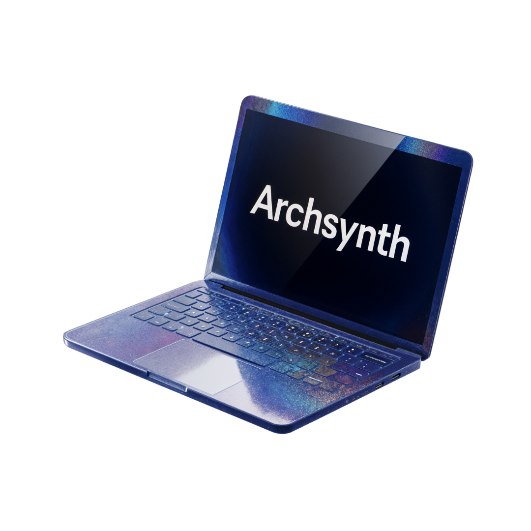 Arch Synth