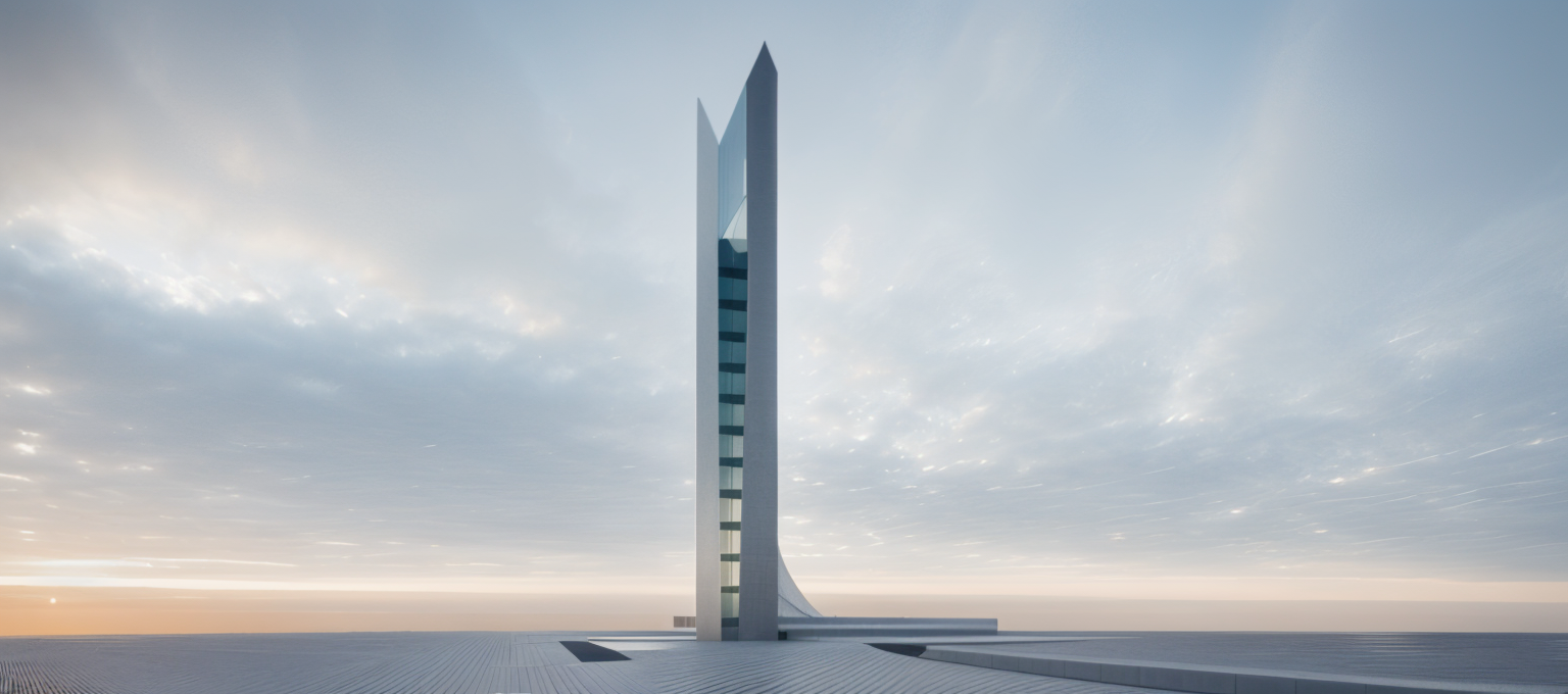 inspired by big bjarke ingels group exterior shot architecture