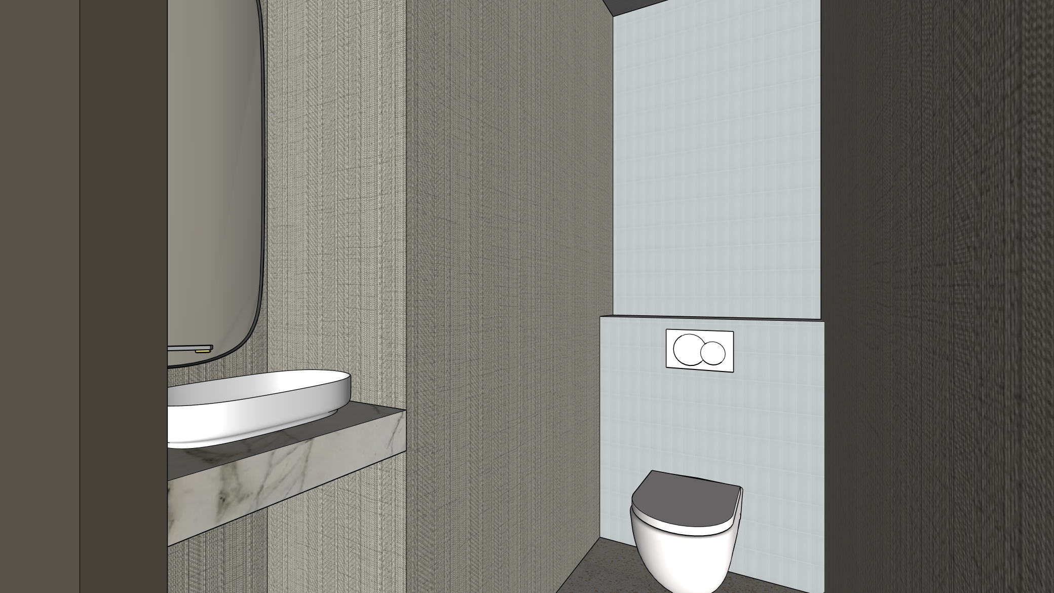 Rwanda High End Realtor: Best Luxury Listings in Kigali - High-End-Sustainable-Apartment-Design-Luxury